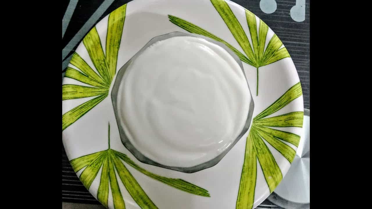 100% Veg Mayonnaise || Mayonnaise in 2 minutes | Delicious Pakwan